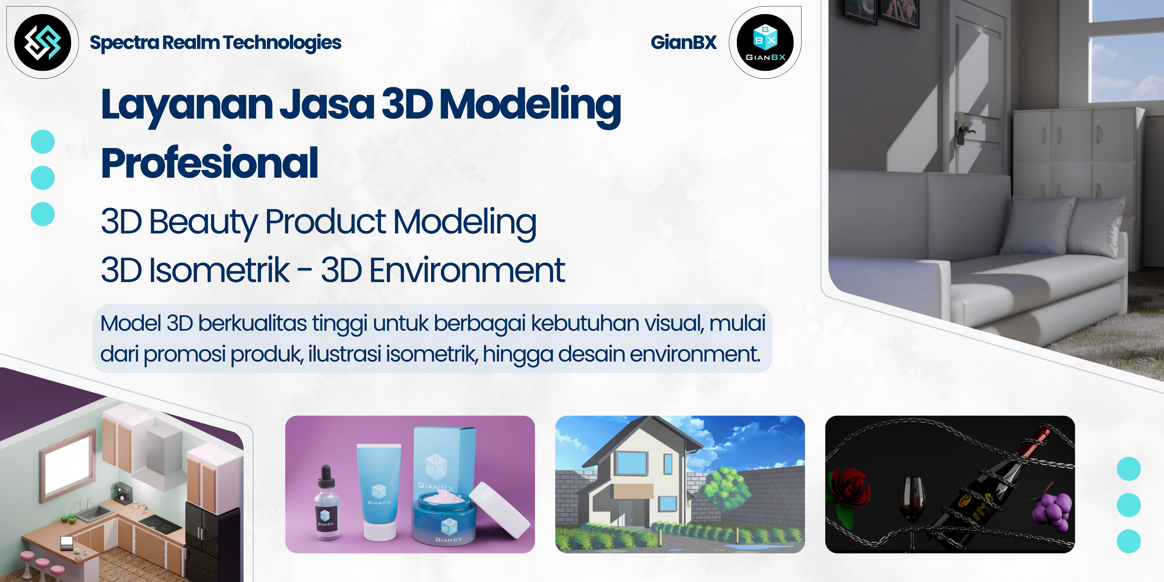 Image Description